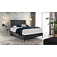 Blanca Box Spring Various Sizes