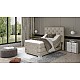 Clover 90 Box Spring Various Sizes