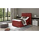Clover 90 Box Spring Various Sizes