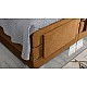 Clover Box Spring Various Sizes