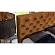 Clover Box Spring Various Sizes