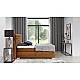 Clover Box Spring Various Sizes