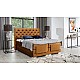 Clover Box Spring Various Sizes