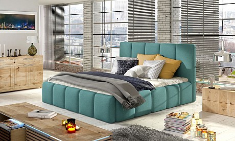 Edvige Bed
