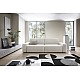 BOULI Sofa Bed - Exclusive Collection 
