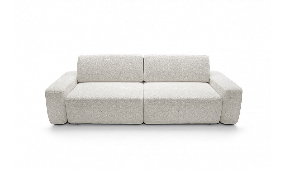 BOULI Sofa Bed - Exclusive Collection 