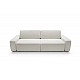 BOULI Sofa Bed - Exclusive Collection 