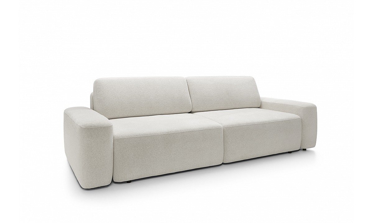 BOULI Sofa Bed - Exclusive Collection 