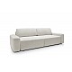 BOULI Sofa Bed - Exclusive Collection 