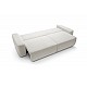 BOULI Sofa Bed - Exclusive Collection 