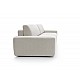 BOULI Sofa Bed - Exclusive Collection 