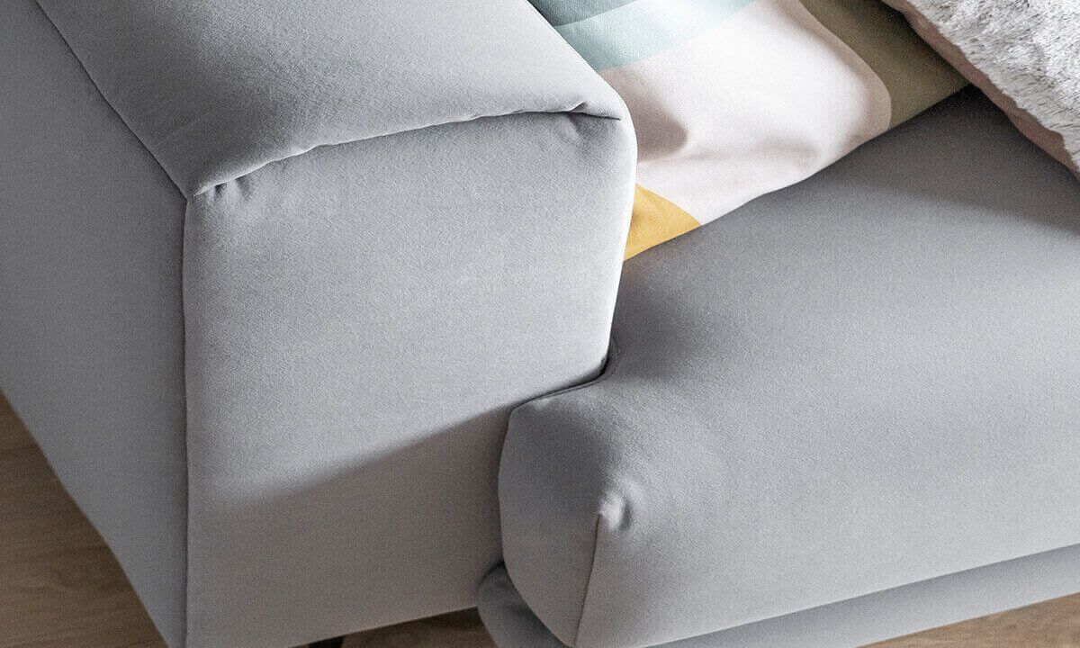 Dalia Sofa Bed