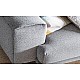 Dalia Sofa Bed