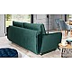 Upholstered Sofa Bed Megis 