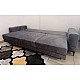 Aria DL 3 Seater Sofa