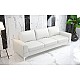 Aria DL 3 Seater Sofa