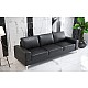Aria DL 3 Seater Sofa