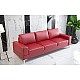 Aria DL 3 Seater Sofa