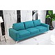 Aria DL 3 Seater Sofa