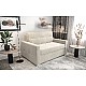 Arte 1/2 Seater Sofa