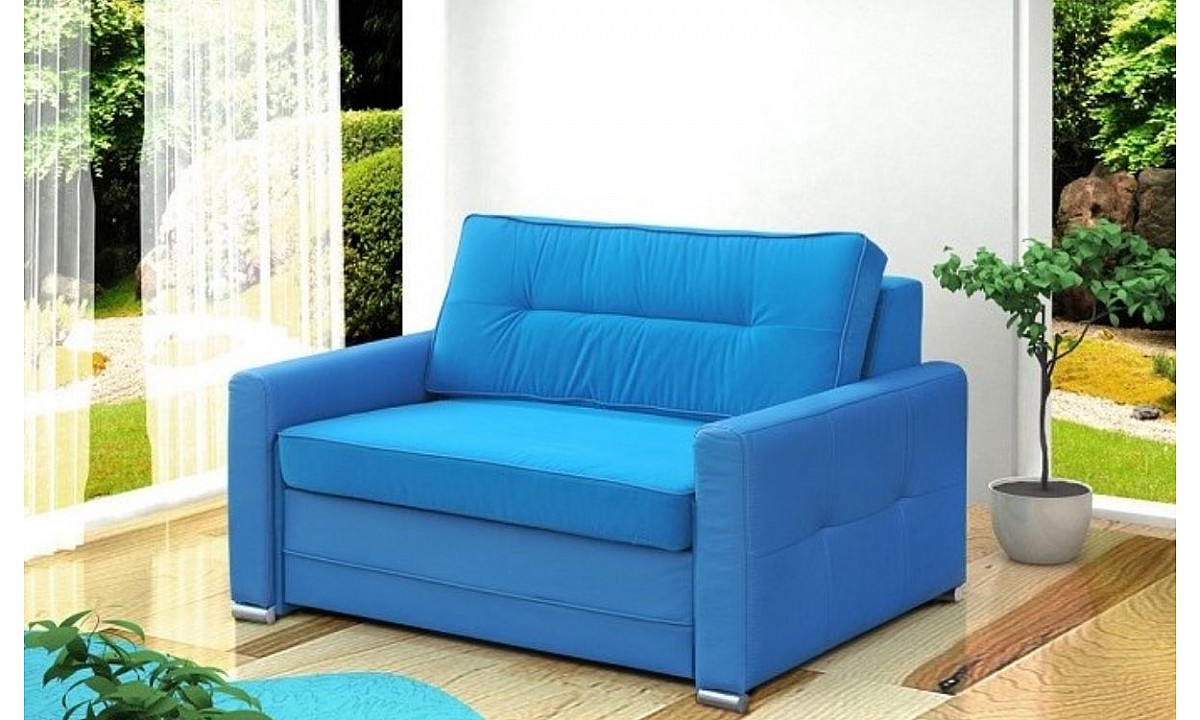Arte 1/2 Seater Sofa