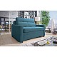 Arte 1/2 Seater Sofa