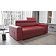 Margo II Two Seat Sofa