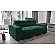 Margo II Two Seat Sofa