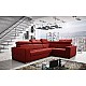 Margo II L Shaped Corner Sofa Bed
