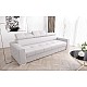 Margo III Three Seat Sofa