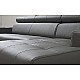Margo L Shaped Corner Sofa Bed