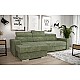 Margo L Shaped Corner Sofa Bed