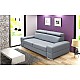 VALENTINO II Two Seat Sofa