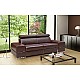 VALENTINO II Two Seat Sofa
