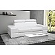 VALENTINO II Two Seat Sofa