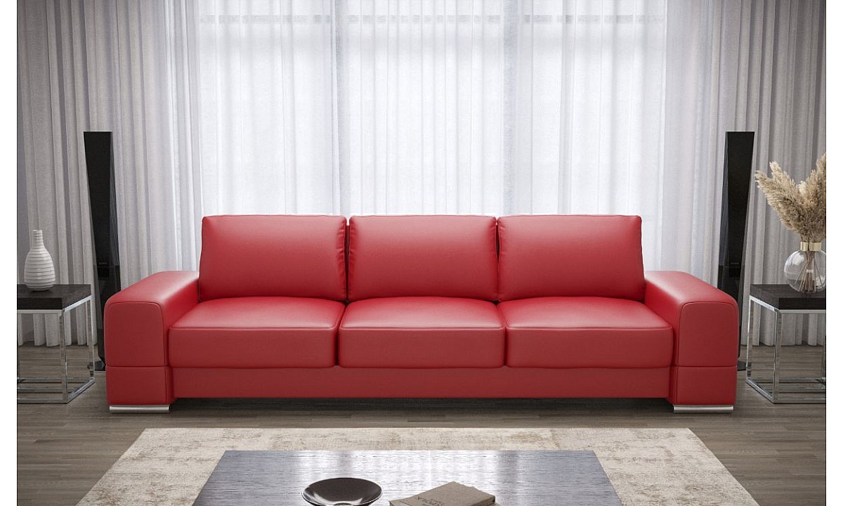 Zara DL Sofa