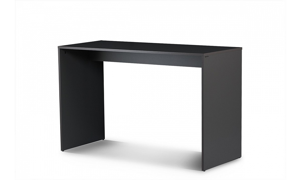 Shibu Kids Furniture Set