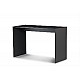 Shibu Kids Furniture Set