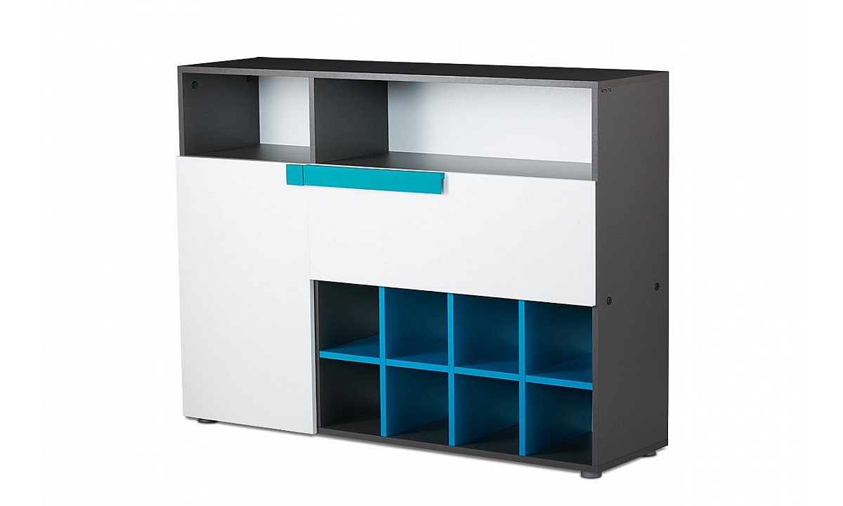 Shibu Kids Furniture Set