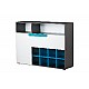 Shibu Kids Furniture Set
