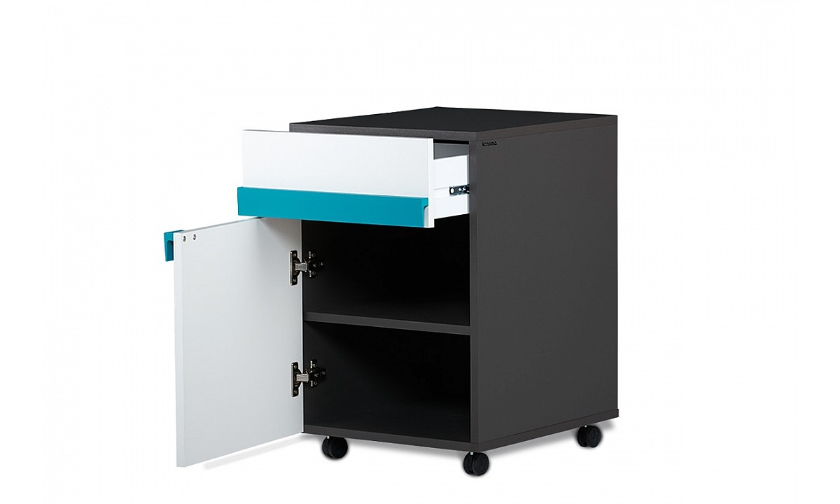 Shibu Kids Furniture Set