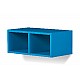 Shibu Kids Furniture Set