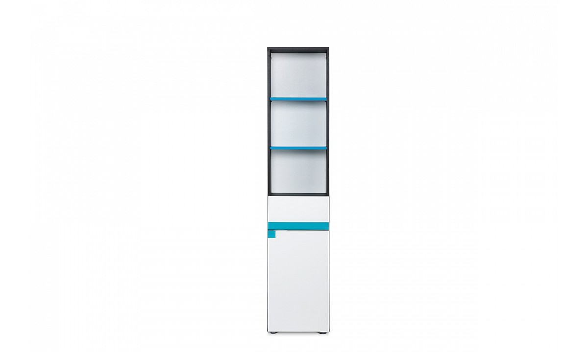 Shibu Kids Furniture Set