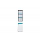 Shibu Kids Furniture Set