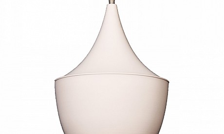 Hanging Lamp Foggi 12B