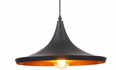 Hanging Lamp Foggi 12C