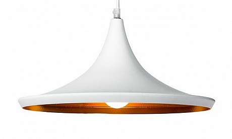 Hanging Lamp Foggi 12C