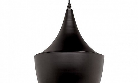 Hanging Lamp Foggi 12B