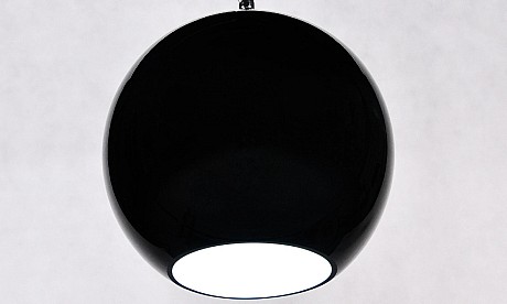 Hanging Lamp Molton