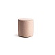 Linsy Pouf